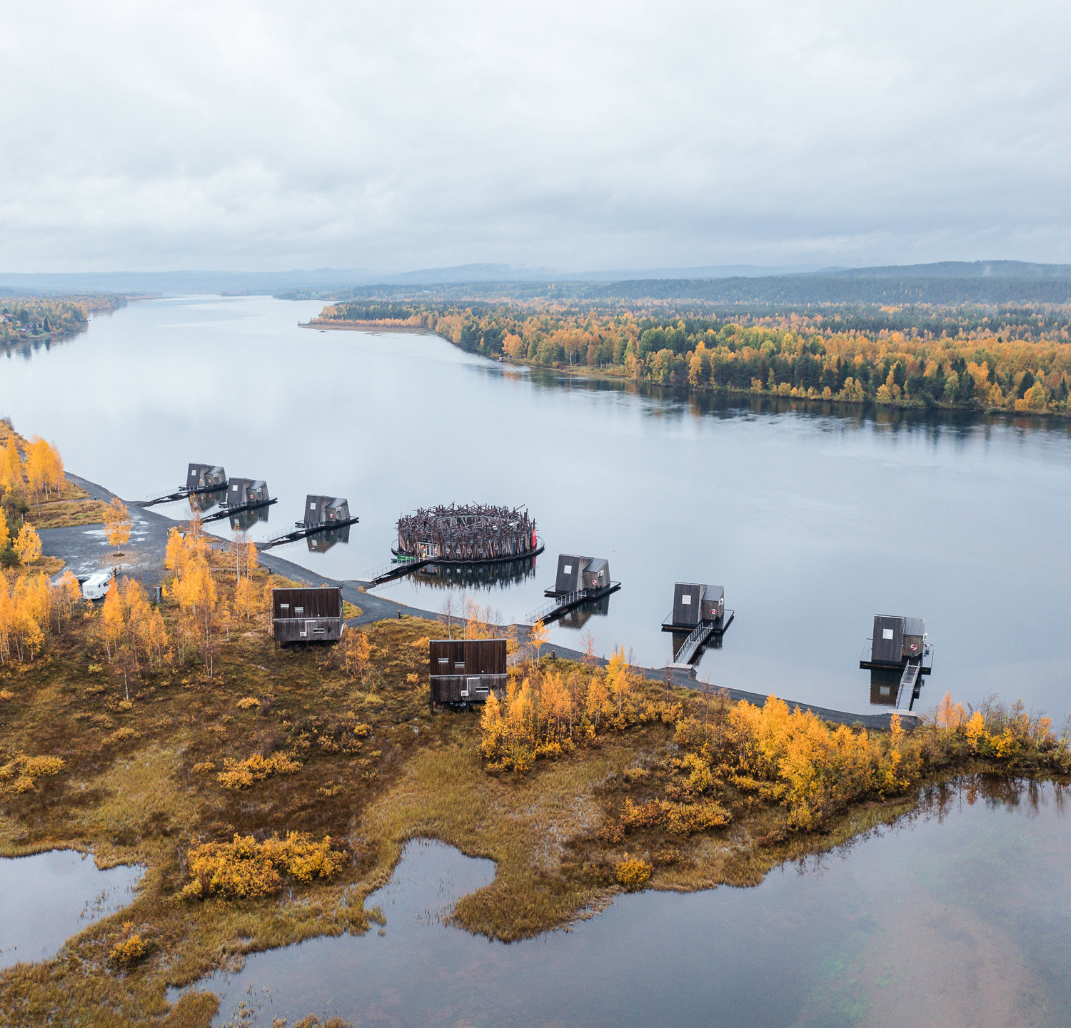 Arctic Bath Marketing Images Fall 2022 27.9.2022┬® Sami Laitinen 33